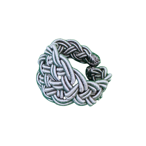 NORIA - Manchette artisanale