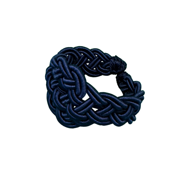 NORIA - Manchette artisanale