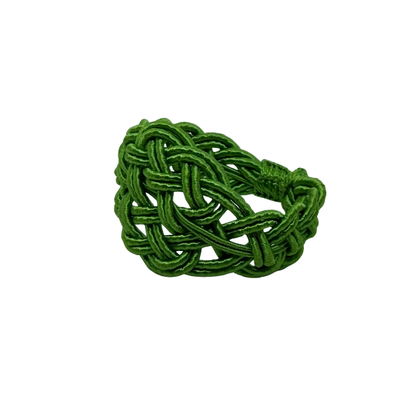 NORIA - Manchette artisanale