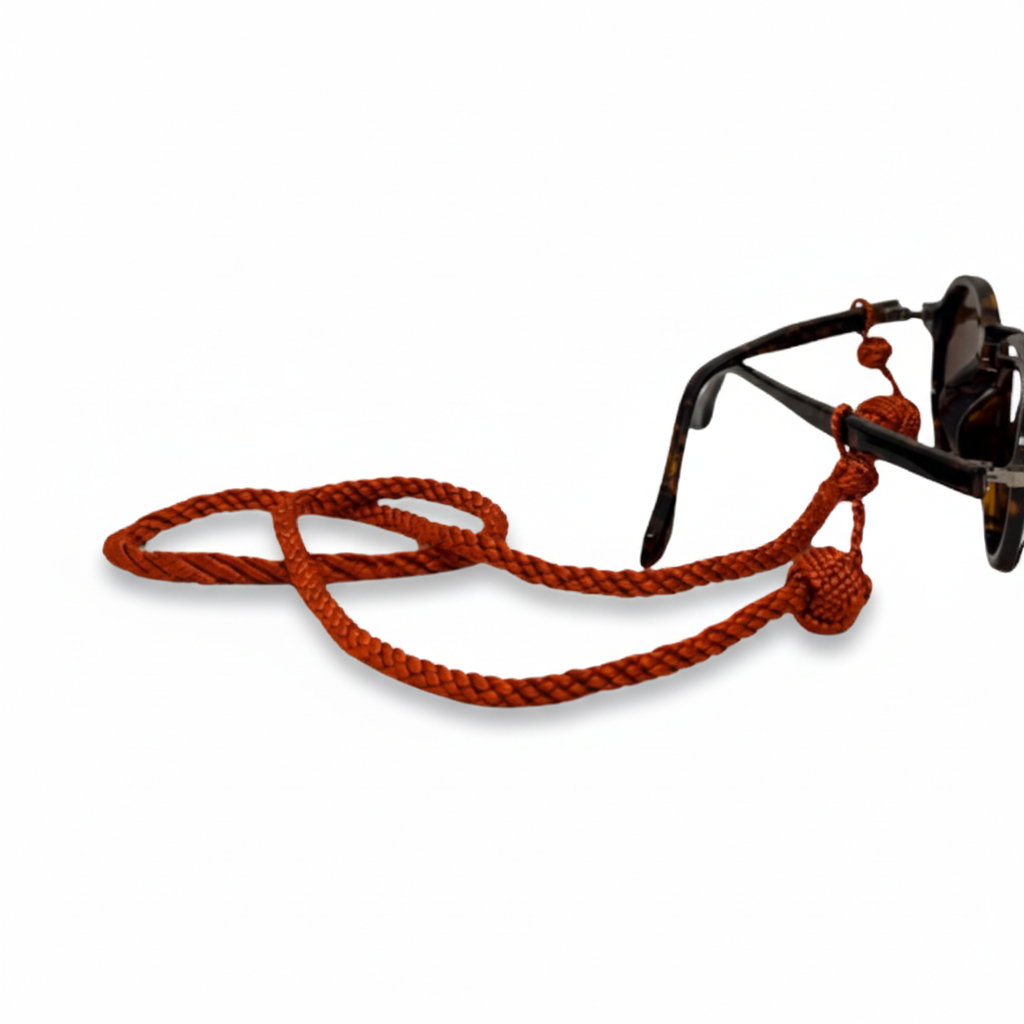 AL FASSIA - Cordon lunettes