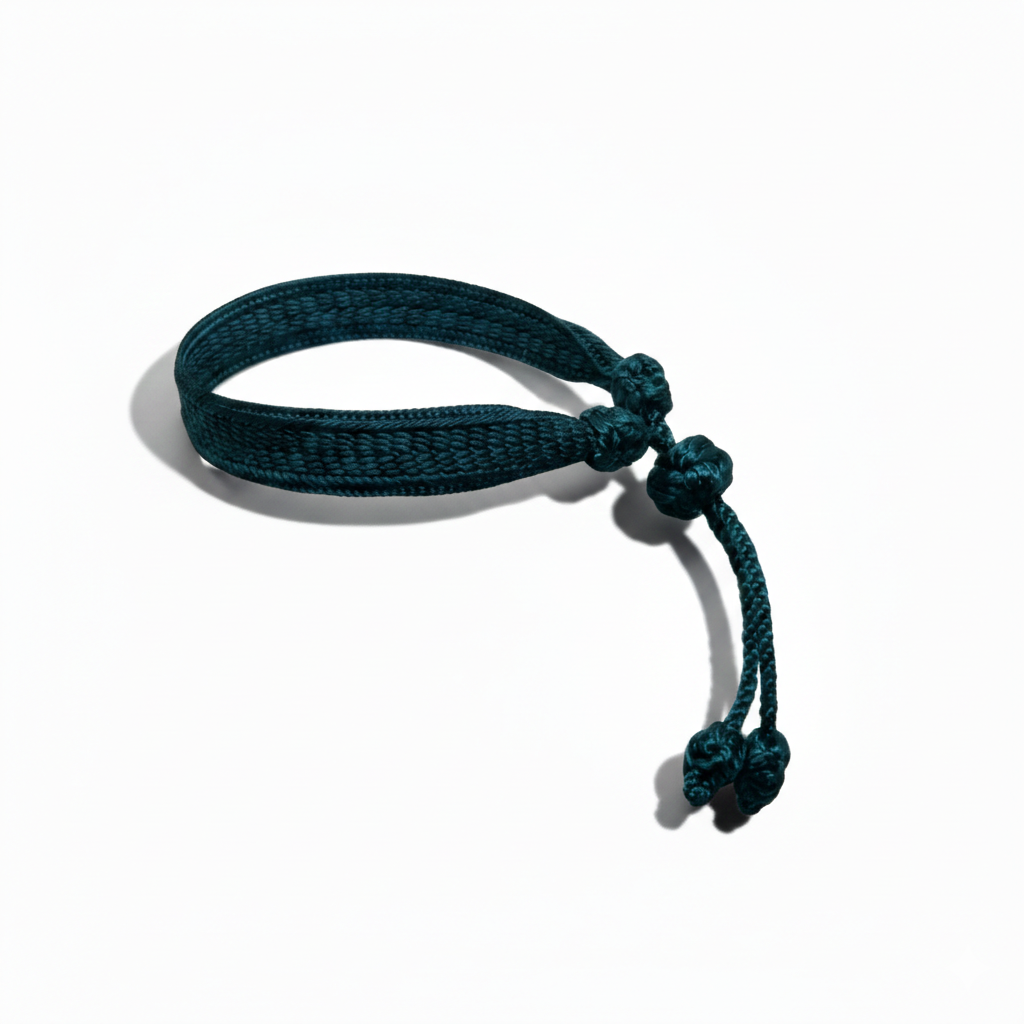 Bracelet SFIFA