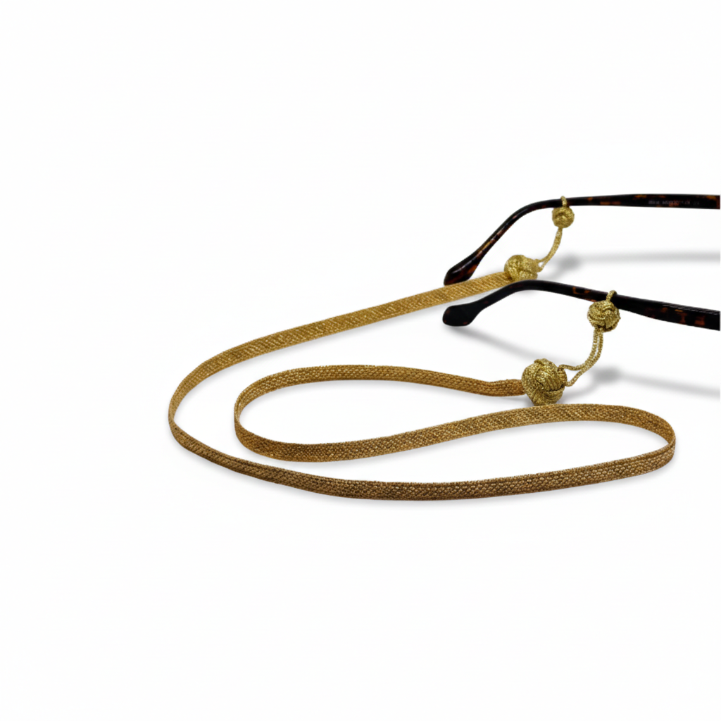 DAHAB - Cordon lunettes