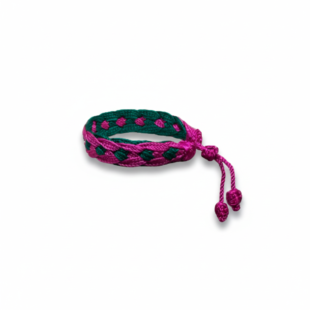 Bracelet SFIFA