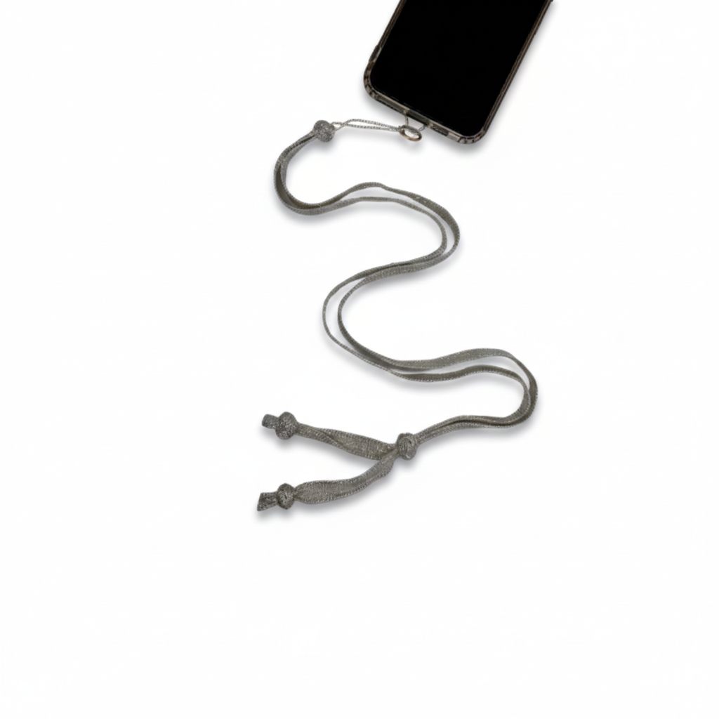 DAHAB - Cordon téléphone (Large)