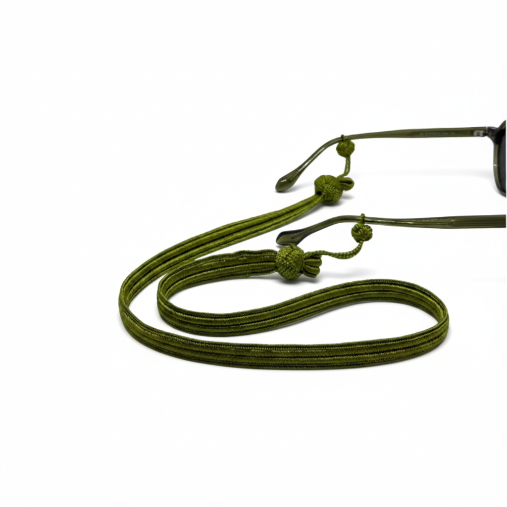 ASSIL - Cordon lunettes