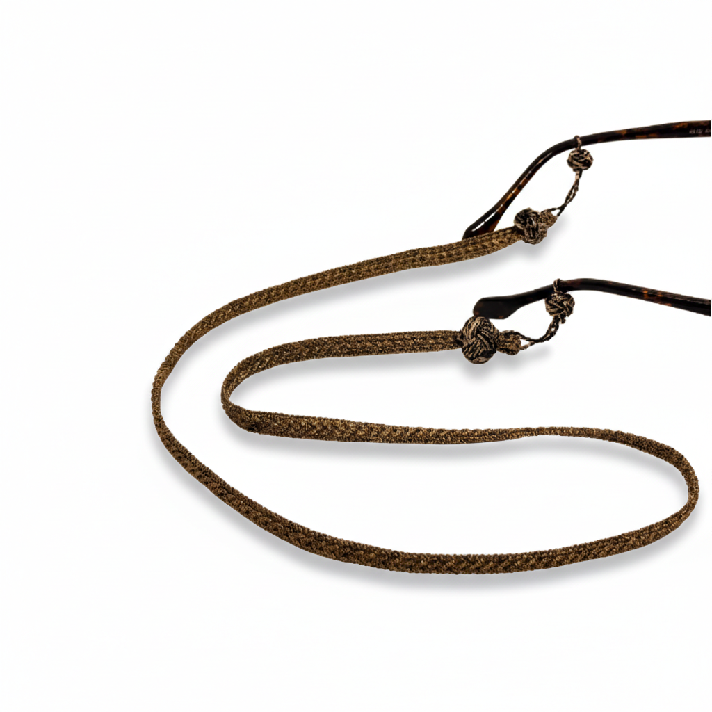 DAHAB - Cordon lunettes