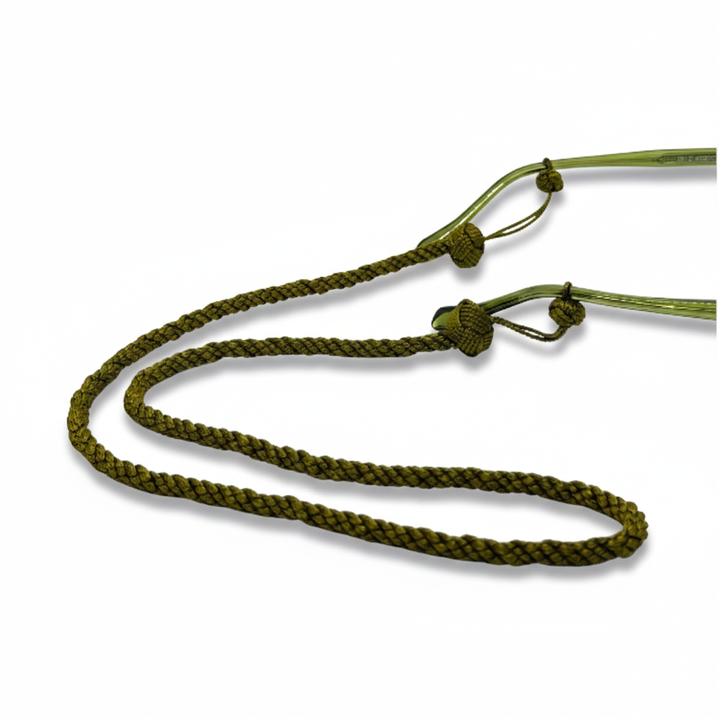 AL FASSIA - Cordon lunettes