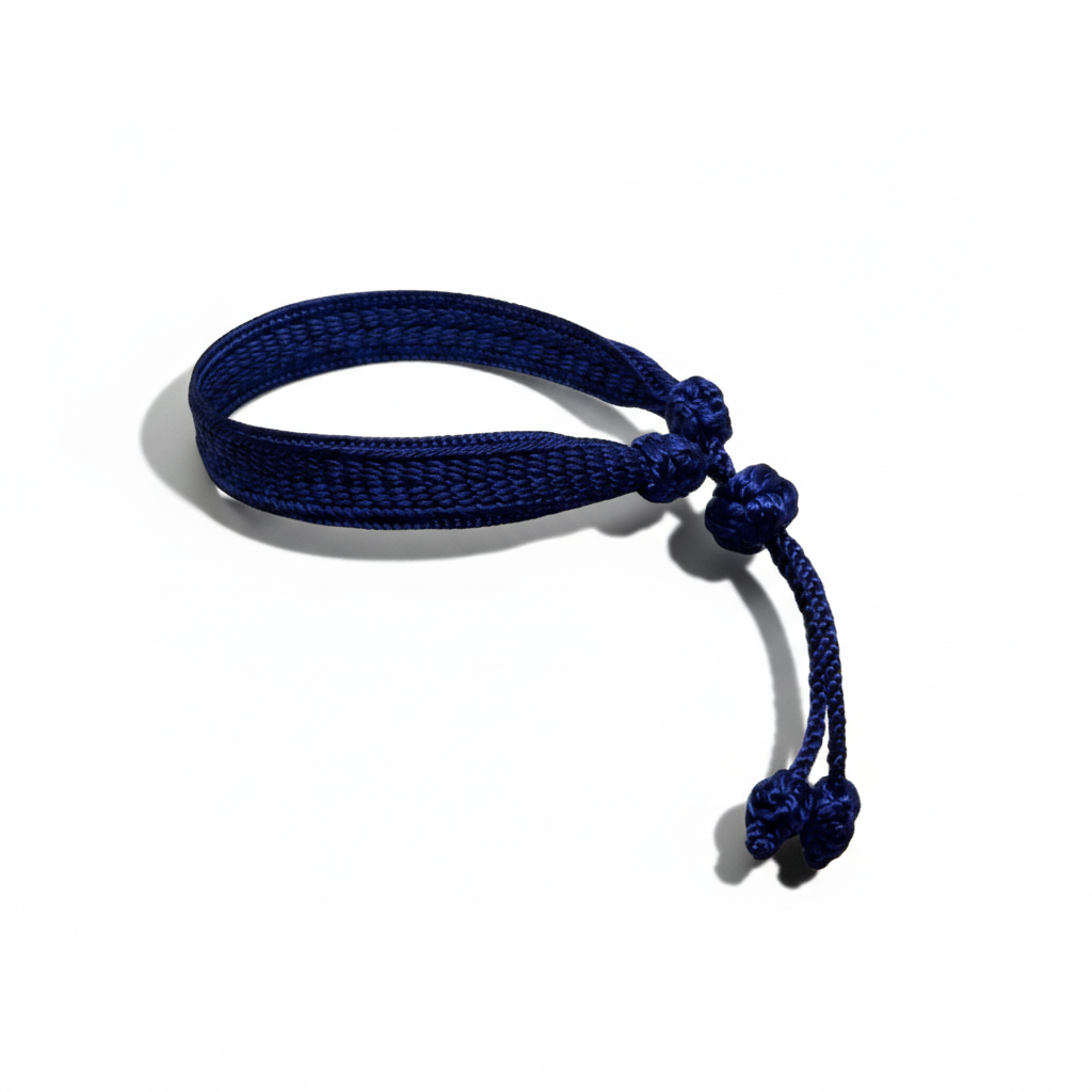 Bracelet SFIFA