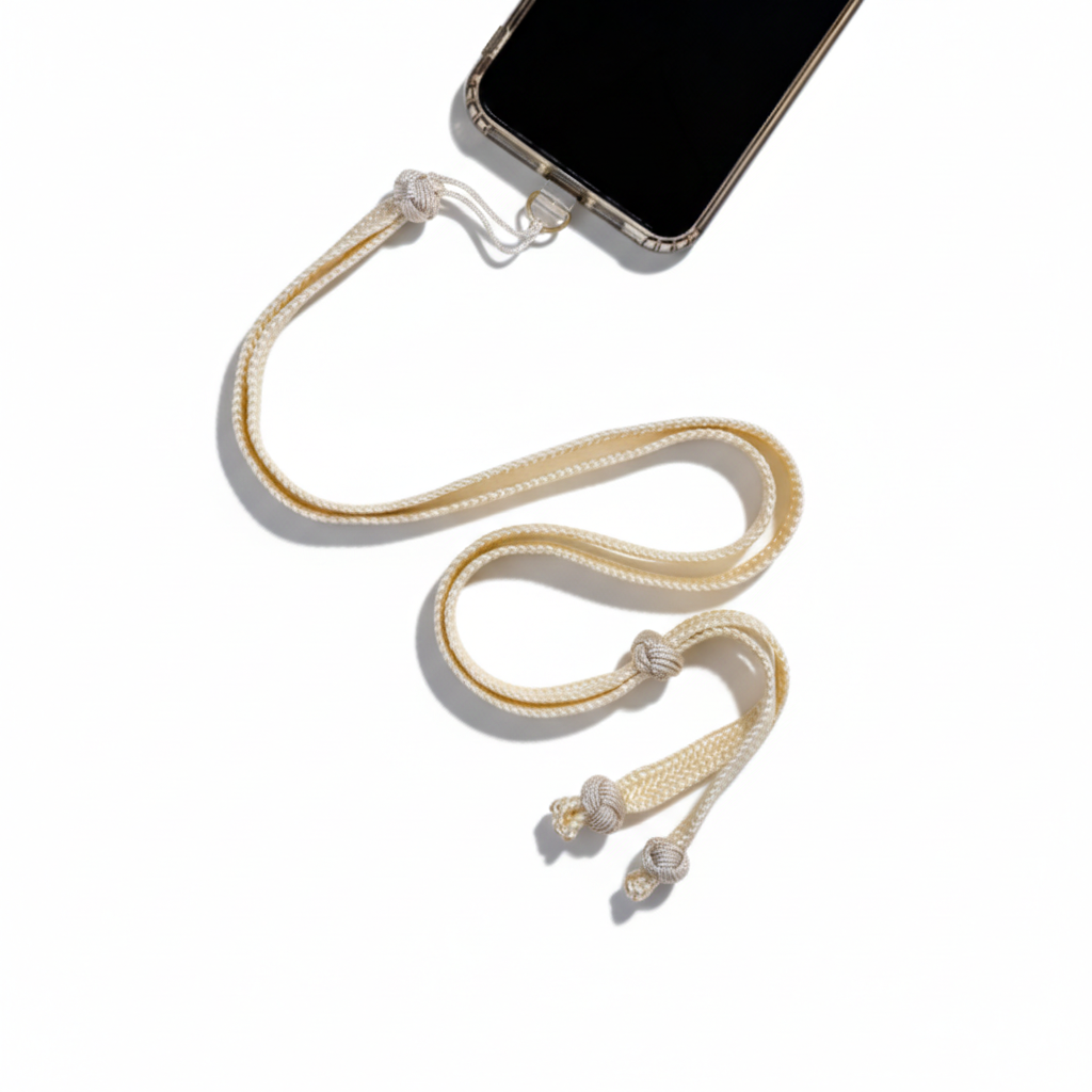 SFIFA – Cordon téléphone