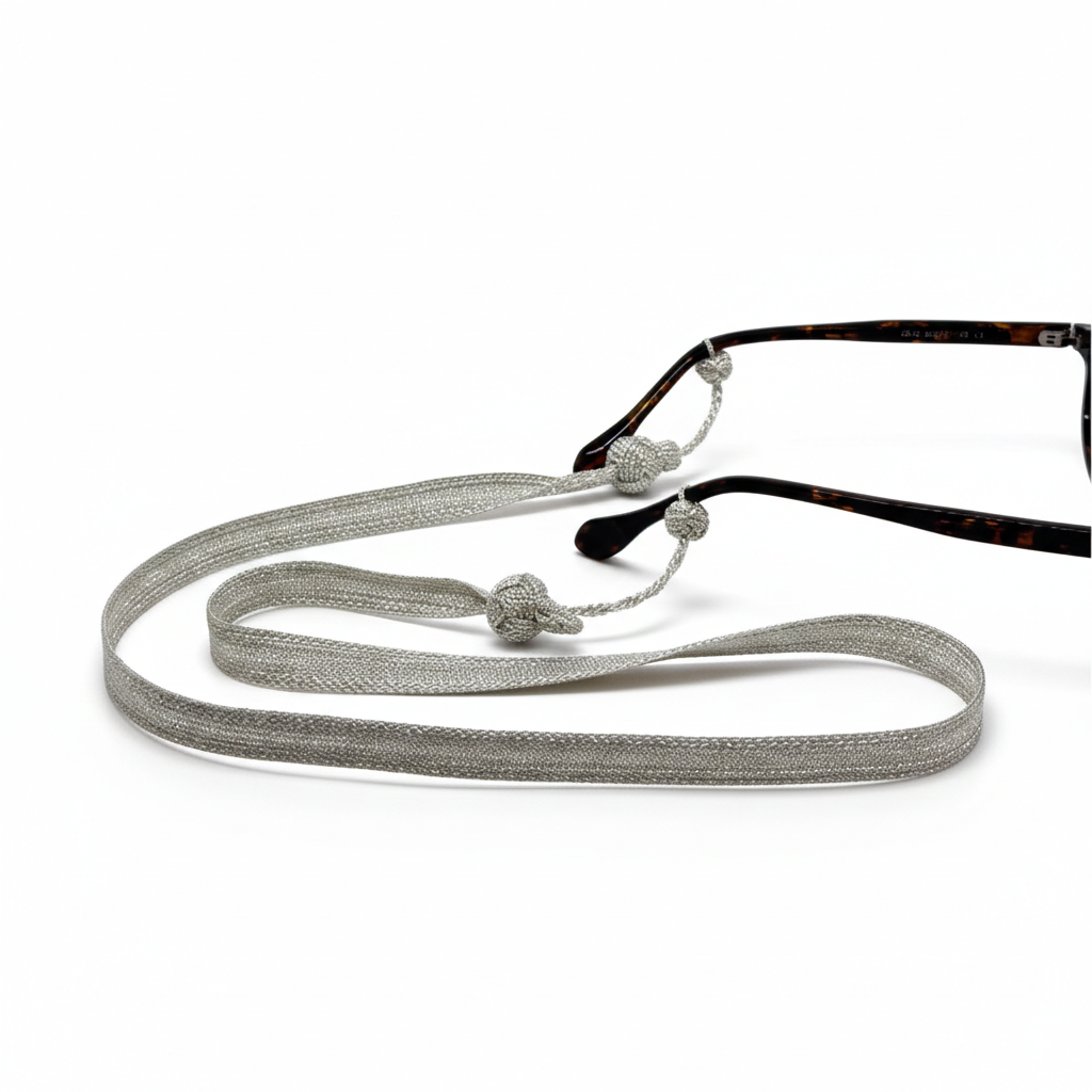 DAHAB - Cordon lunettes