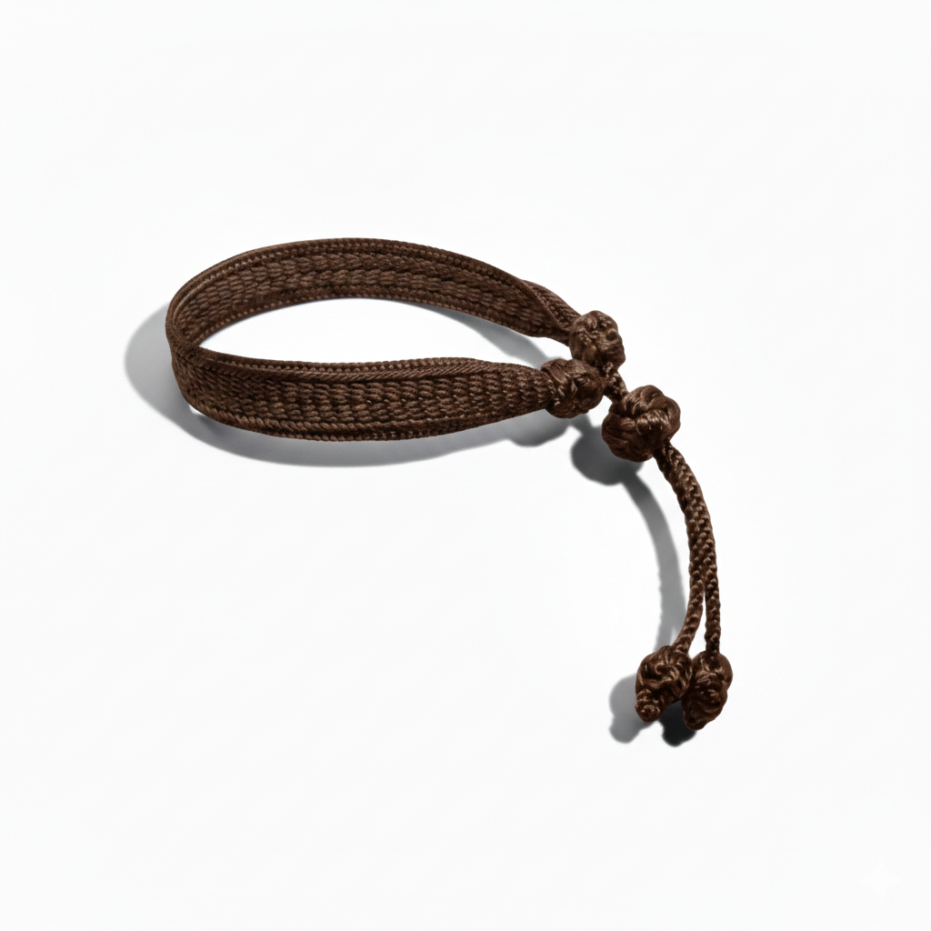 Bracelet SFIFA