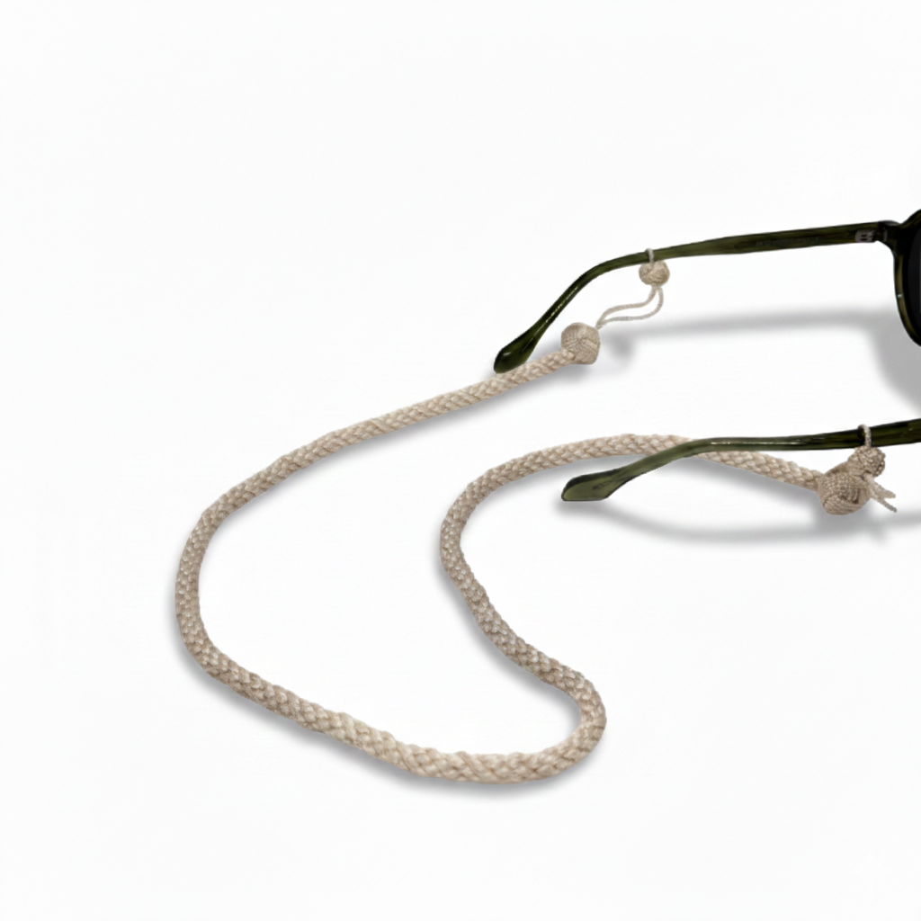 AL FASSIA - Cordon lunettes